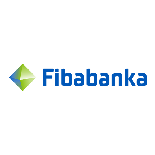www.fibabanka.com.tr