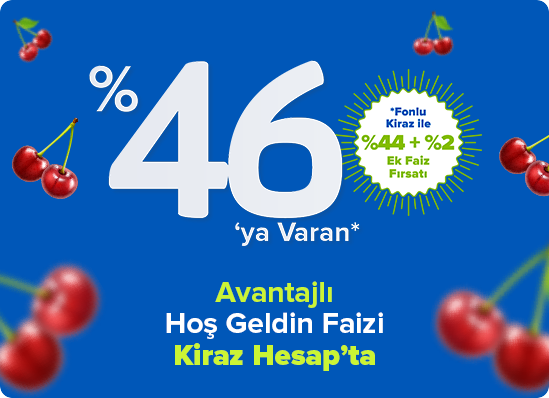 KGF Kredi Garanti Fonu Nedir KGF Kredisi artlar Nelerdir KGF Kredi Garanti Fonu Nedir KGF Kredisi artlar Nelerdir