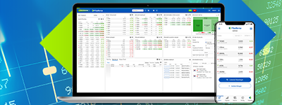 borsa_market_list