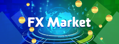 fx_market-list-banner