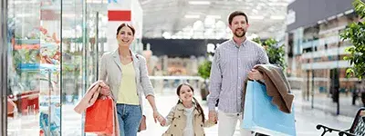 alisveris-kredileri-1