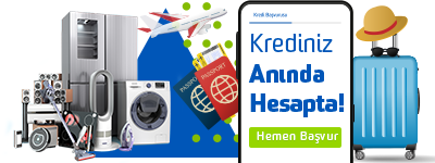 Bireysel İhtiyaç Kredisi Başvuru Formu-List_Banner