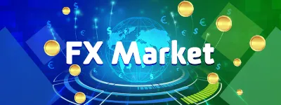 fx_market-list