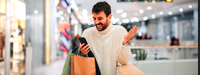 İhtiyaç_Kredisi-List