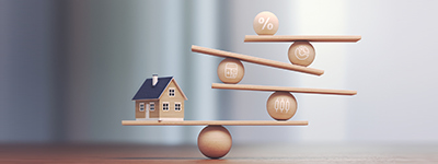 Konut_Kredisi_Faiz_Oranları-List