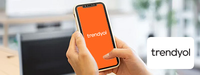 trendyol-alisveris-kredisi