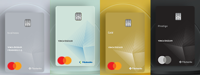 Fibabanka-Kredi_Kartlar_Page-List_Banner