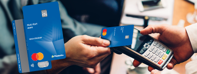 Hızlı_Kart_Debit-List_Banner-1