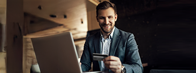 Ozel_Bankacilik_Kartlar_sigortasi-List