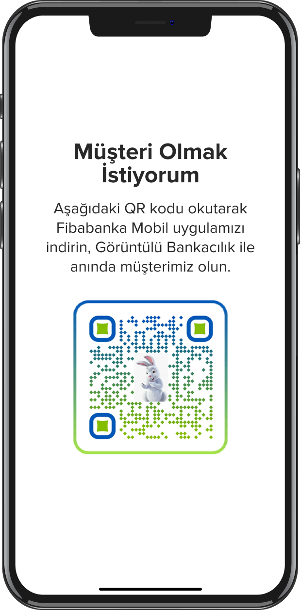 ekran