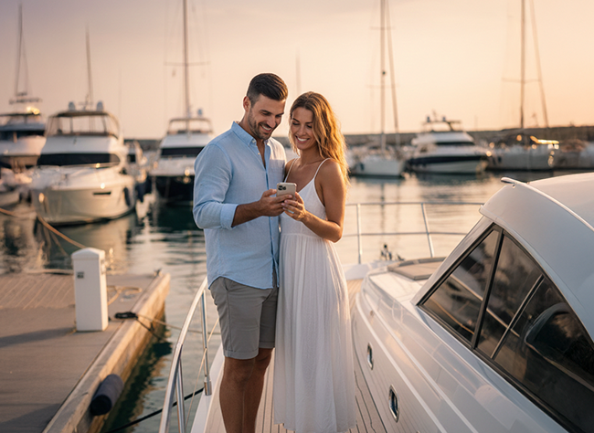 Marina_yat-Detay_banner