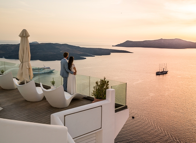 Otel_Restoran-Detay_banner