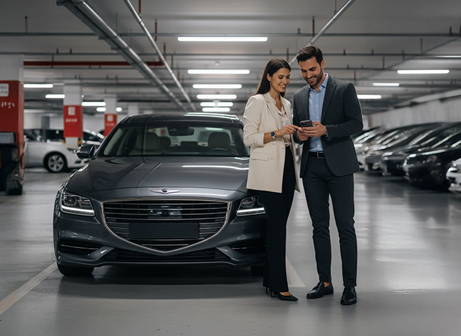 Otopark-Detay_banner