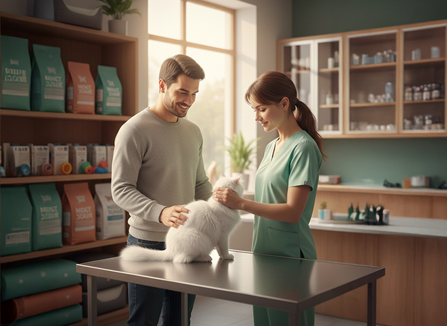 Petshop_veteriner-Detay_banner