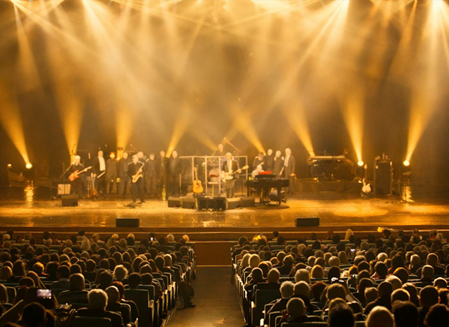 Hızlı_Kart_Business-Detay_banner