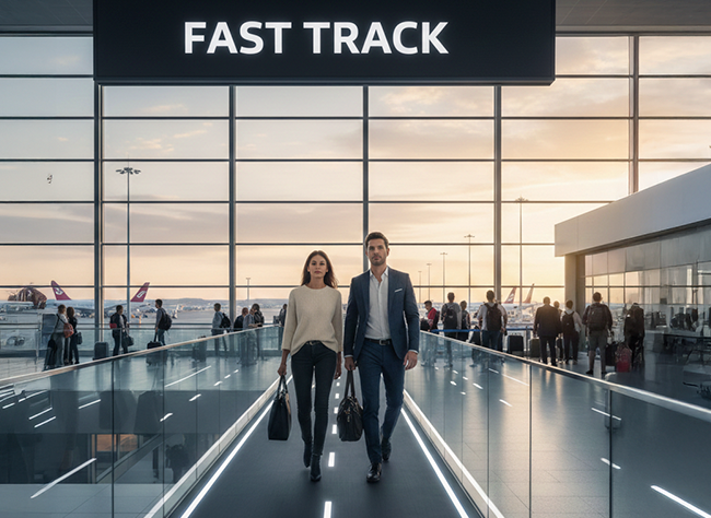 Hızlı_Kart_Business-Detay_banner