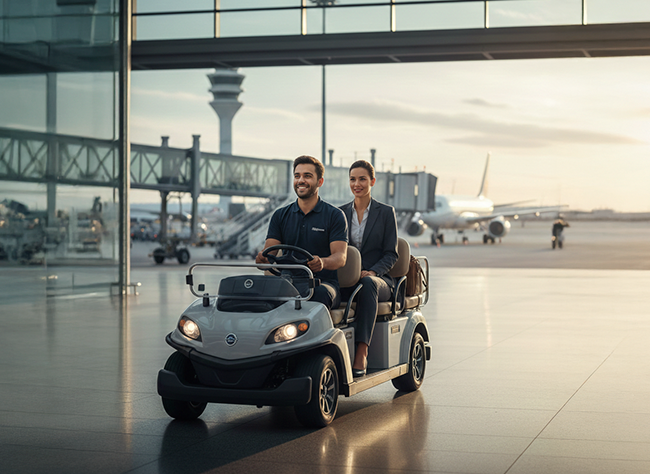 Hızlı_Kart_Debit-Detay_banner-2