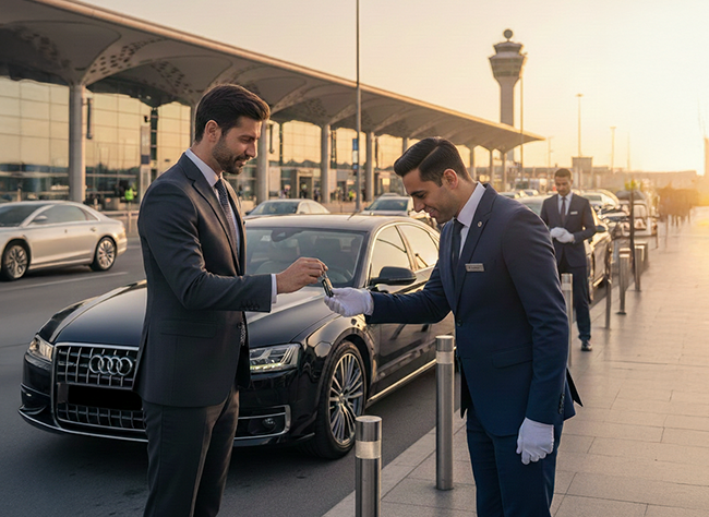 Hızlı_Kart_Business-Detay_banner