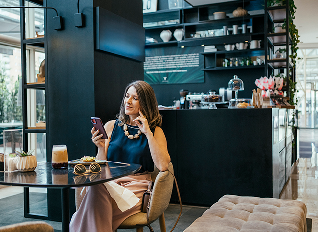 Hızlı_Kart_Business-Detay_banner