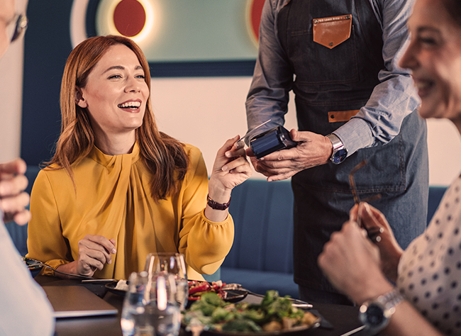 Marina_yat-Detay_banner