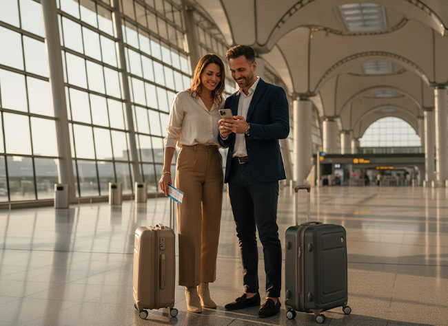 Marina_yat-Detay_banner