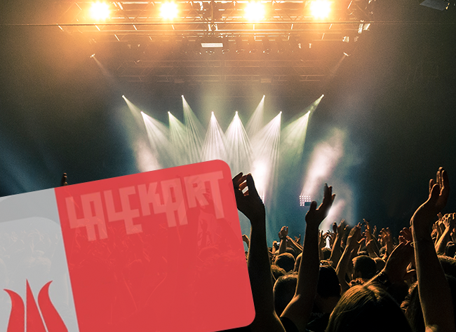 Hızlı_Kart_Business-Detay_banner