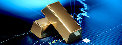 Altin_Fonu-list-banner