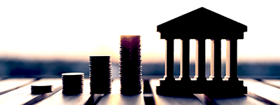 Boclanma_araclari_fonu-list-banner