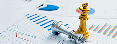 Degisken_fonlar-list-banner
