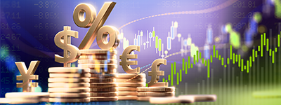 Döviz_Fonu-list-banner