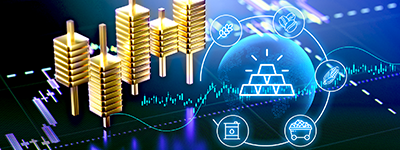 Emtia_Fonlar-list-banner-20251111-080620