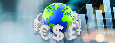 Eurobond_fonu-list-banner
