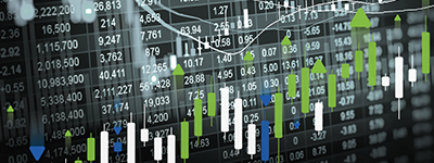 Hisse_Senedi_fonu-list-banner