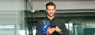 Varlığa_Dayalı_Menkul_Kıymetler_İhracı_VDMK-V-List