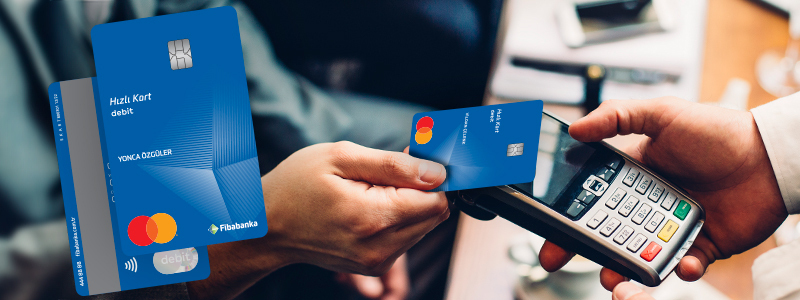 Hızlı_Kart_Debit-List_Banner-1@2x